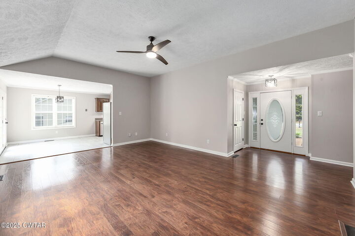 Property Photo:  675 State Rd 8238  TN 38301 