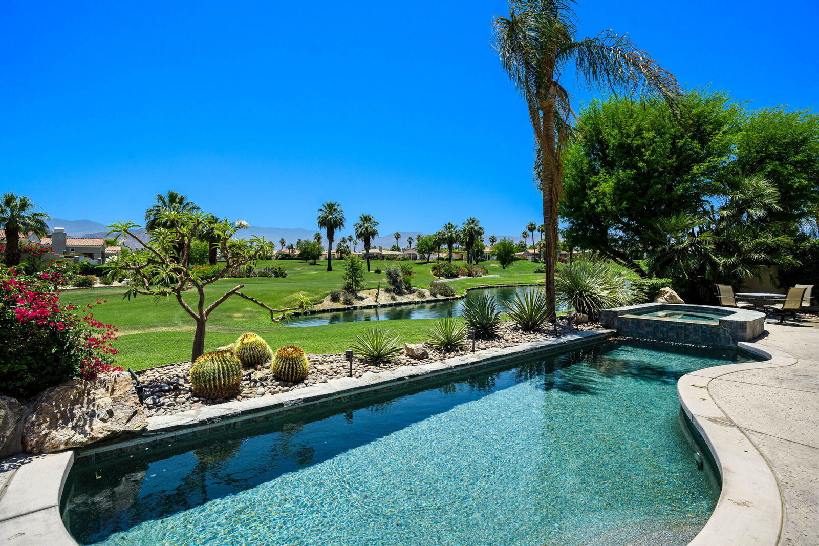 Property Photo:  945 Hawk Hill Trail  CA 92211 