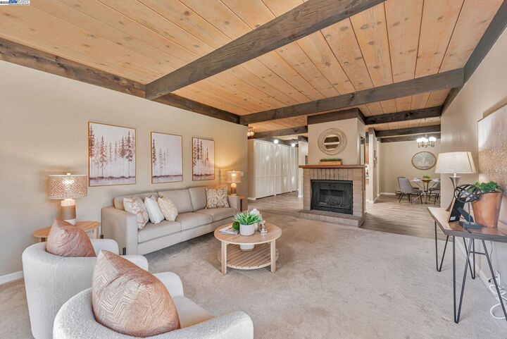 39090 Presidio Way 237  Fremont CA 94538 photo