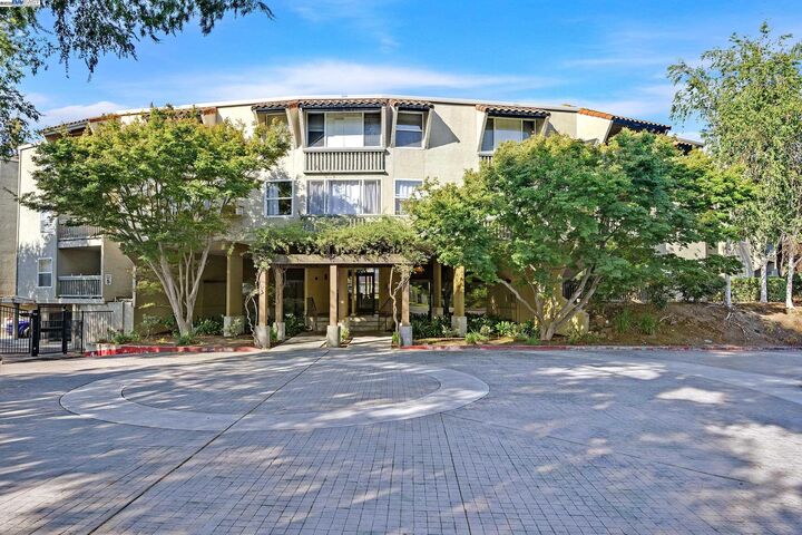 1087 Murrieta Blvd 138  Livermore CA 94550 photo