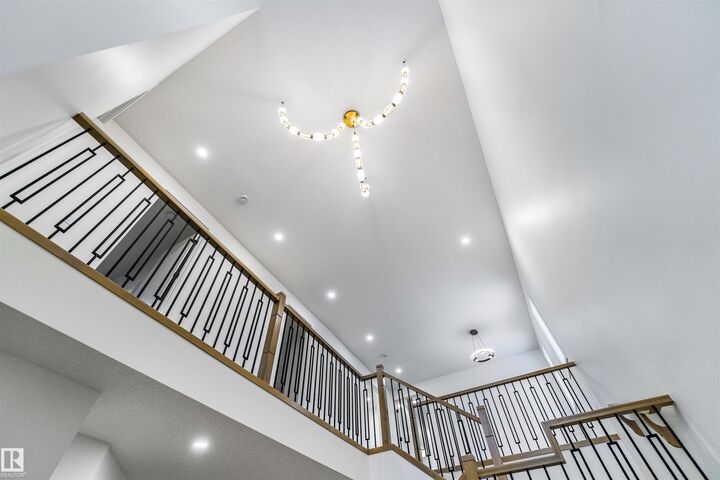 Property Photo: 247 166 Avenue NE AB T5Y 4J2