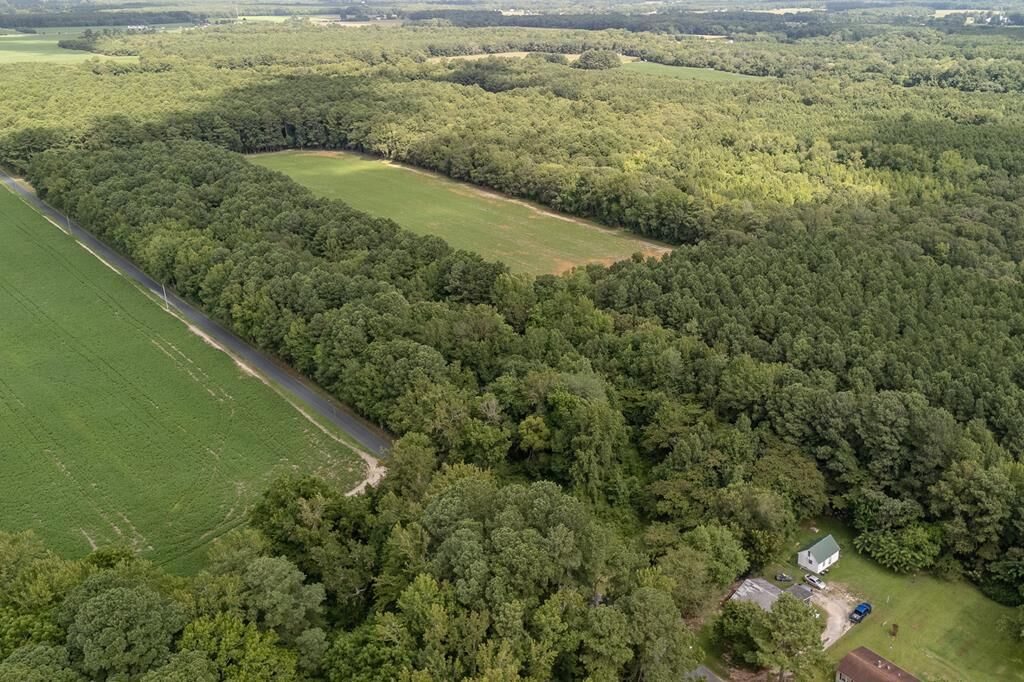 Property Photo:  2.35 Ac Whites Neck Rd  VA 23421 