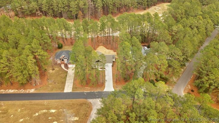 Property Photo:  30121 Deercroft Drive  NC 28396 