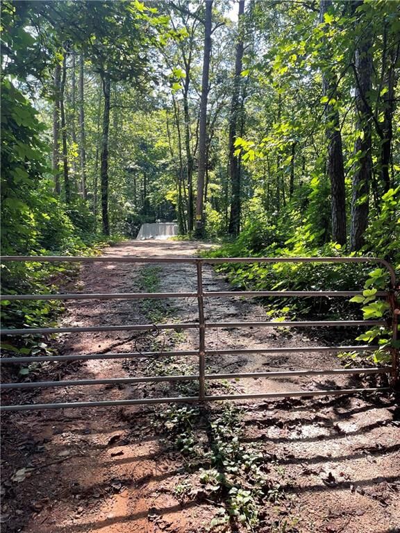 3818 Steve Tate Highway  Marble Hill GA 30148 photo