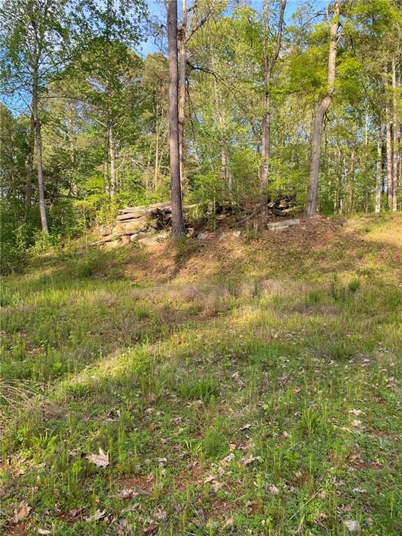 Property Photo: 3145 Spain Road GA 30039