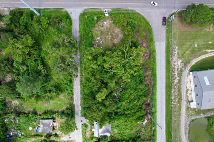 2296 Old Savannah Road Road  Augusta GA 30906 photo