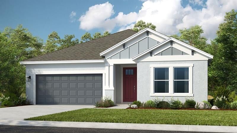 Property Photo:  924 SE Seasons Lane  FL 34984 
