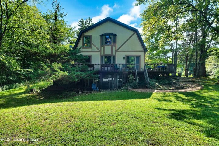 Property Photo: