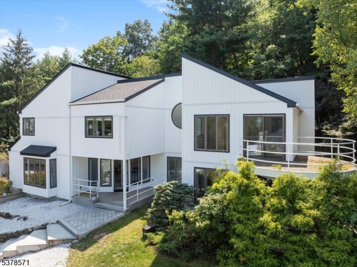Property Photo:  215 Eileen Dr  NJ 07009 