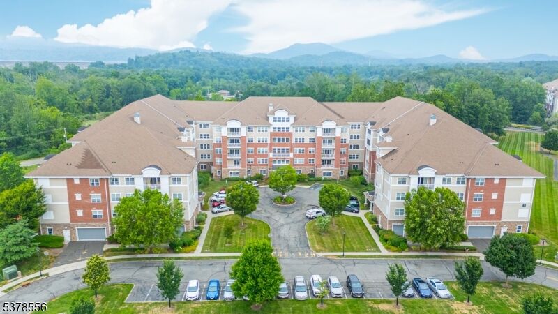 Property Photo: 9312 Warrens Way NJ 07465