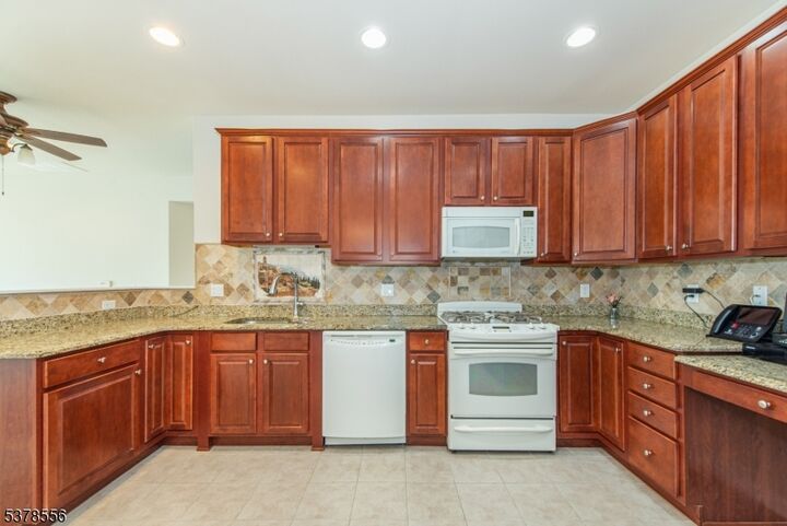 9312 Warrens Way  Wanaque Boro NJ 07465 photo