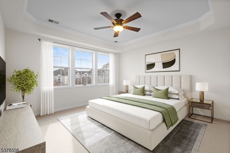 Property Photo:  9312 Warrens Way  NJ 07465 