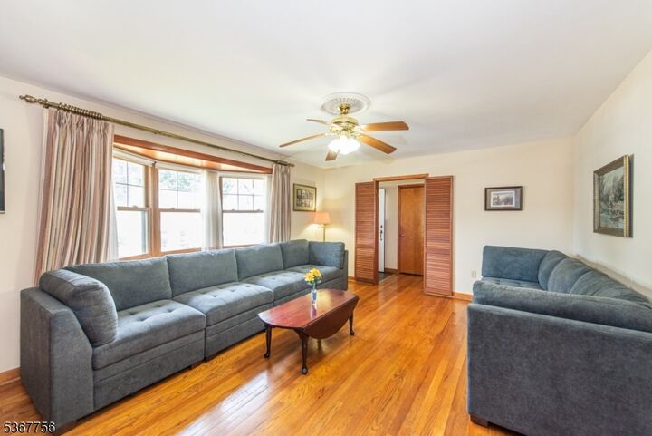 Property Photo:  116 Rockaway Ave  NJ 07866 