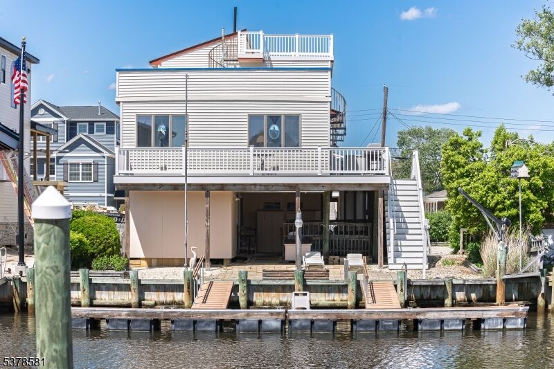 Property Photo: 35 W Mohawk Dr NJ 08087
