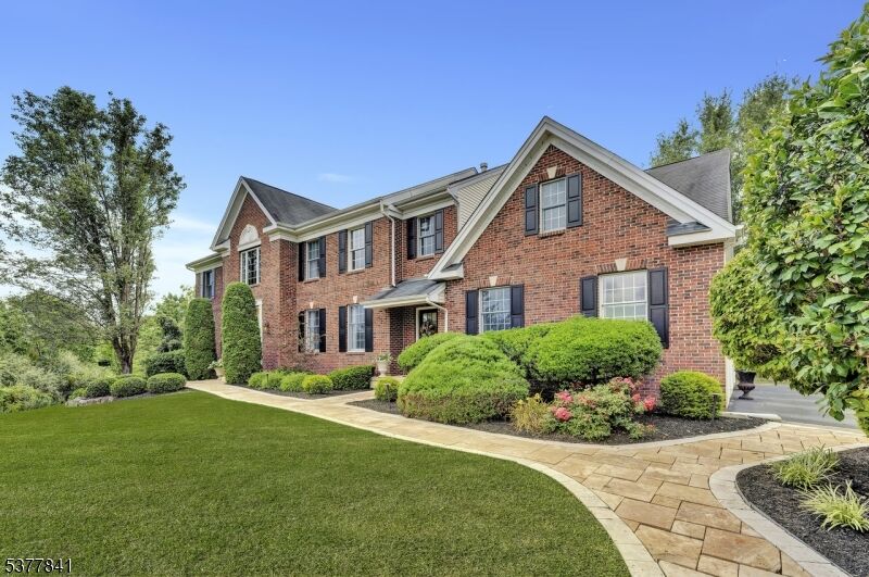 Property Photo:  11 Williamson Ln  NJ 08530 