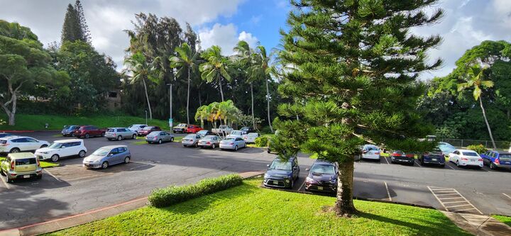 3-3400 Kuhio Hwy C405  Lihue HI 96766 photo