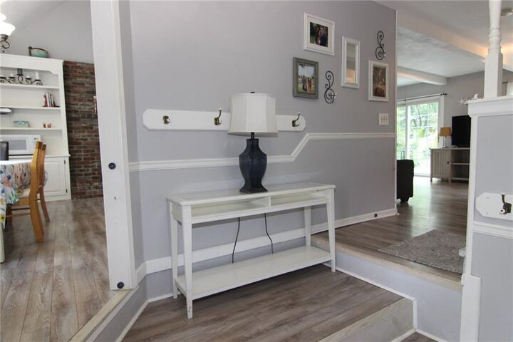 Property Photo:  13415 W 66th Terrace  KS 66216 