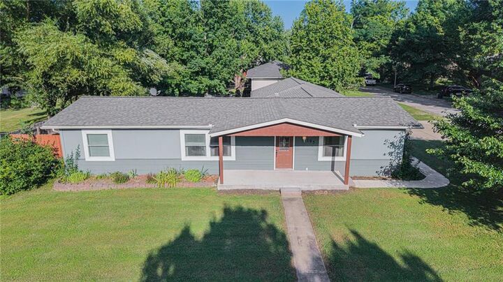 195 SE 51 Road  Warrensburg MO 64093 photo