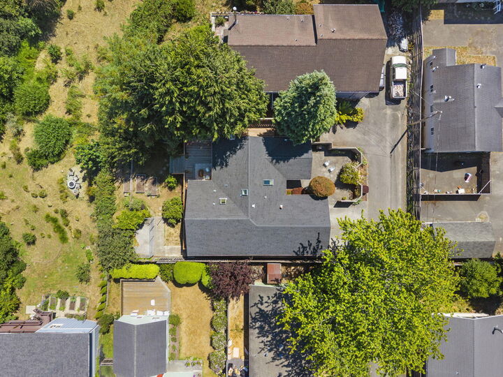 3546 18th Street  Eureka CA 95501 photo