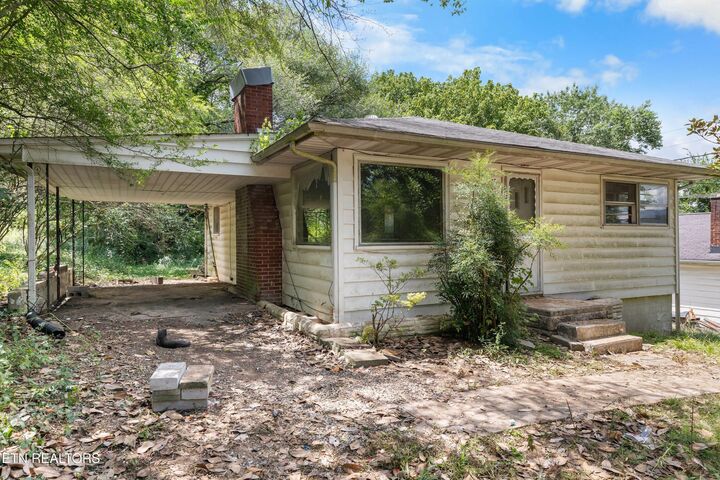 Property Photo:  110 Pine Lane  TN 37840 