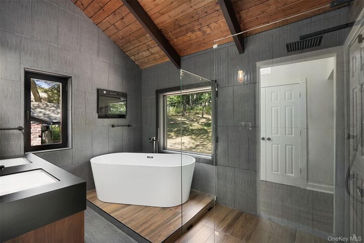 Property Photo: 27 Hardscrabble Road NY 10510