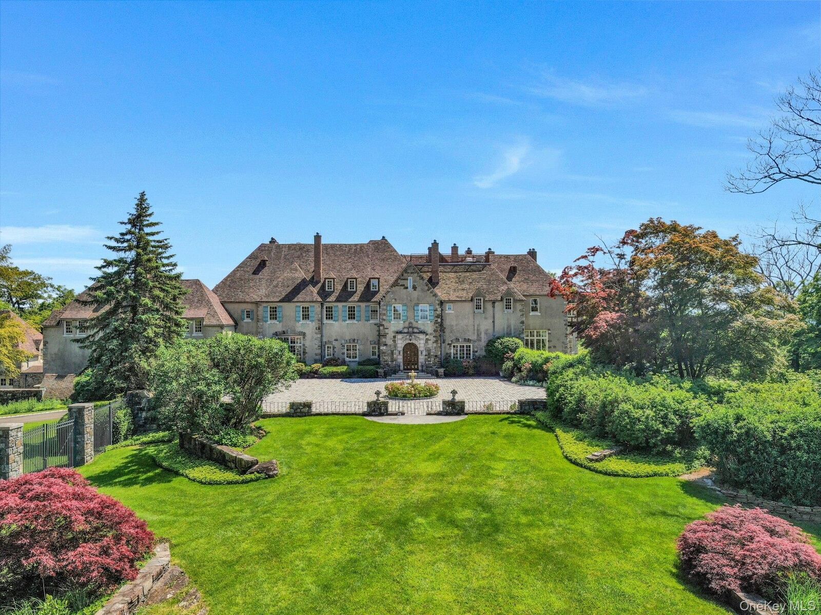 Property Photo:  120 Ridge Road  NY 10987 
