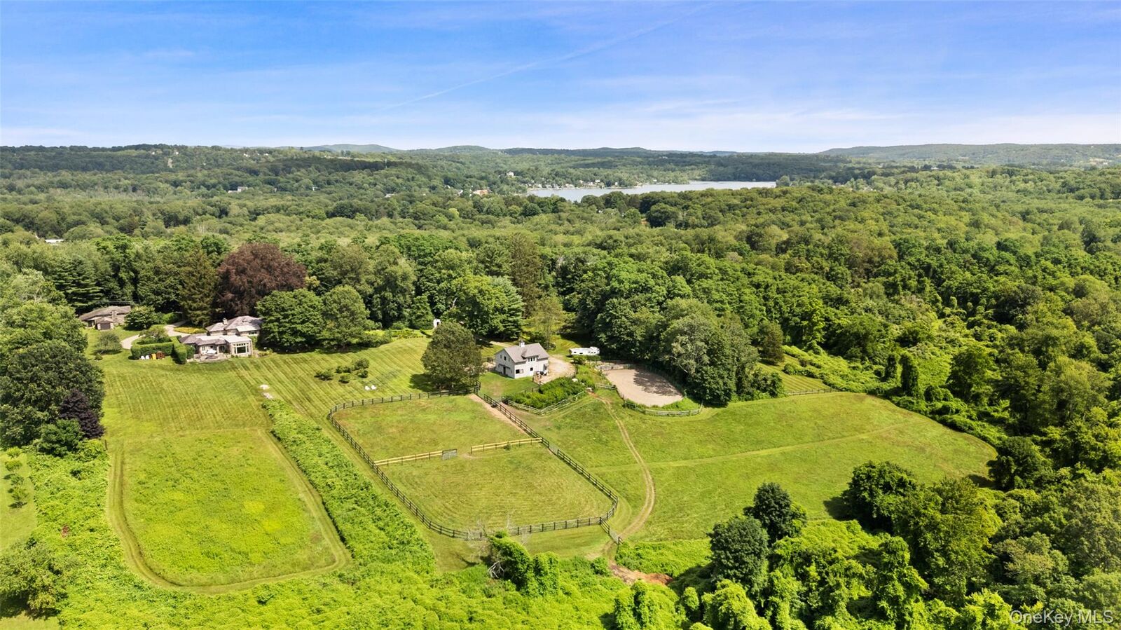 Property Photo:  283-289 Starr Ridge Road 283-289 And 299  NY 10509 