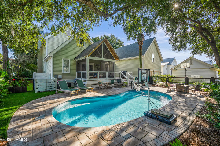 Property Photo: 4 Waterbird Drive SC 29907