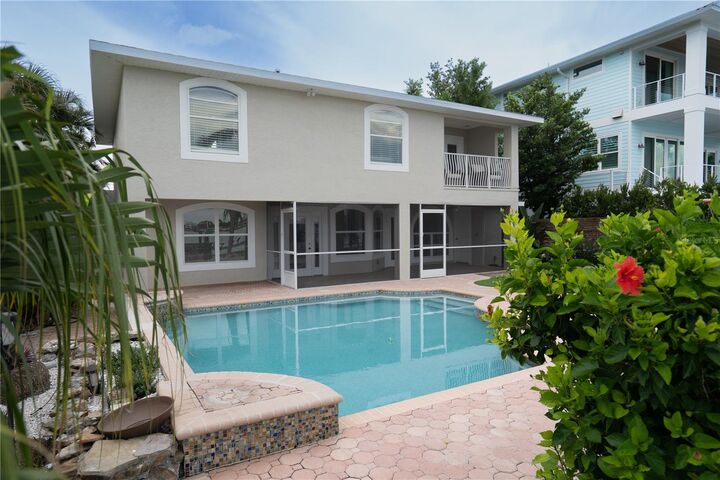 Property Photo:  333 12th Avenue  FL 33785 