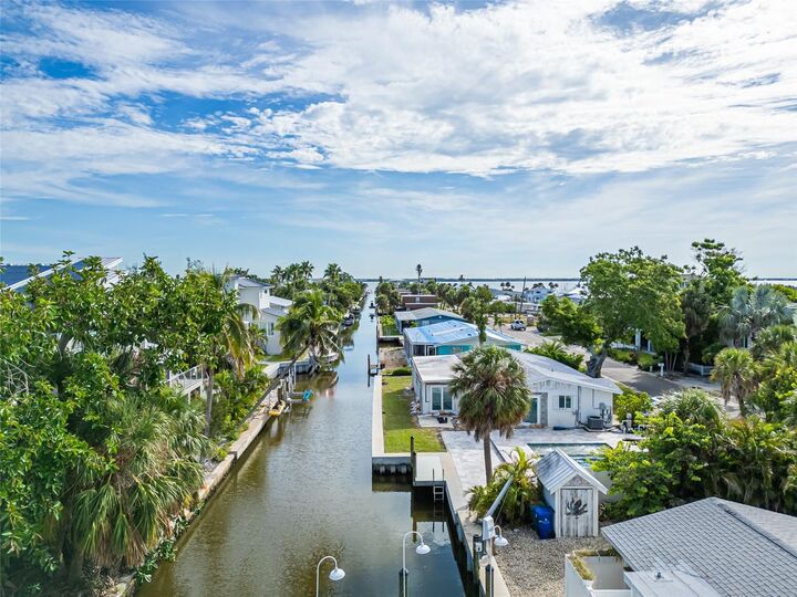 Property Photo:  755 Saint Judes Drive N  FL 34228 
