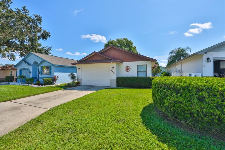 Property Photo:  6253 Sandpipers Drive  FL 33809 