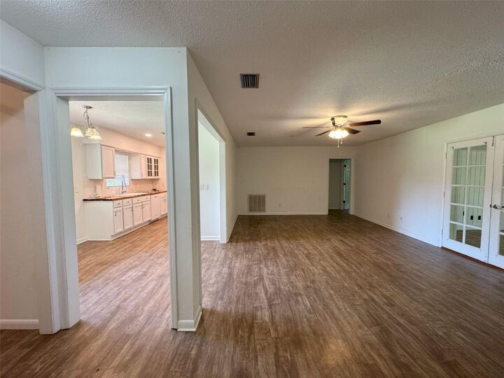 Property Photo:  135 N Lecanto Highway  FL 34461 
