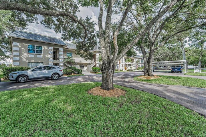 Property Photo:  68 Country Club Drive N/A  FL 33771 