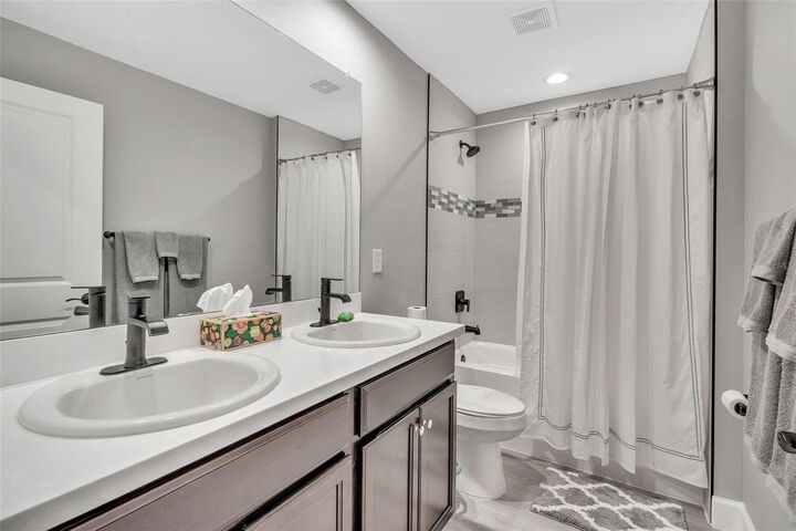 Property Photo:  6193 Cabal Lane  FL 33981 