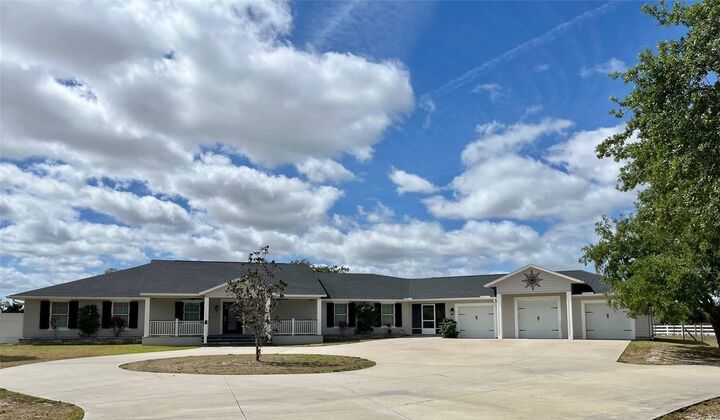 Property Photo:  704 Osmosis Drive SW  FL 32908 