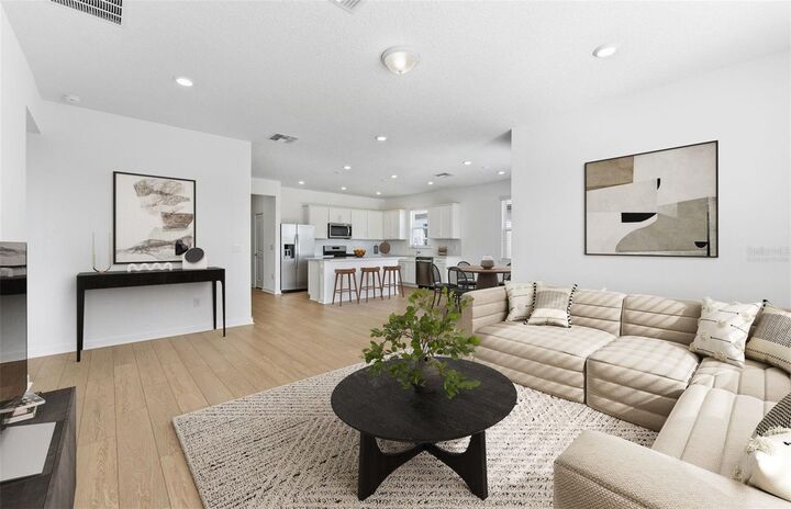 Property Photo: 9833 Crescent Moon Drive FL 33578