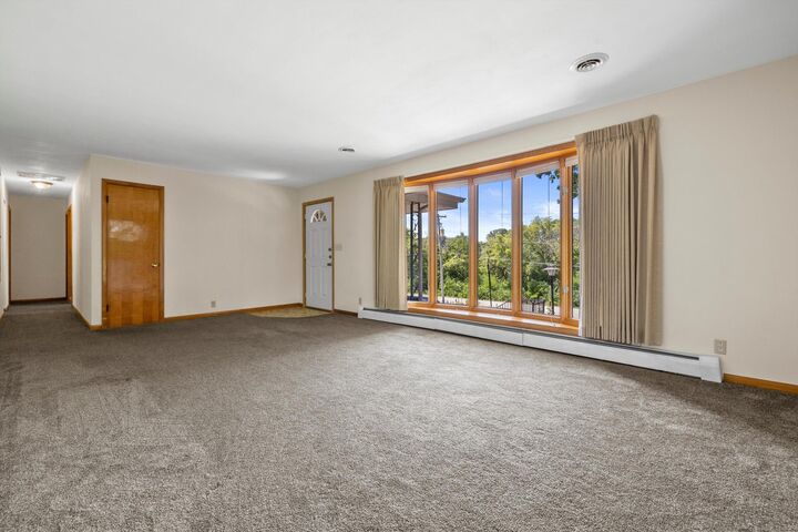 Property Photo:  11535 304th Ave  WI 53179 