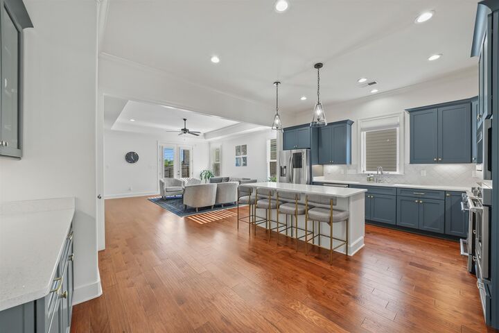 Property Photo: 1543 Vireo Dr TN 38017