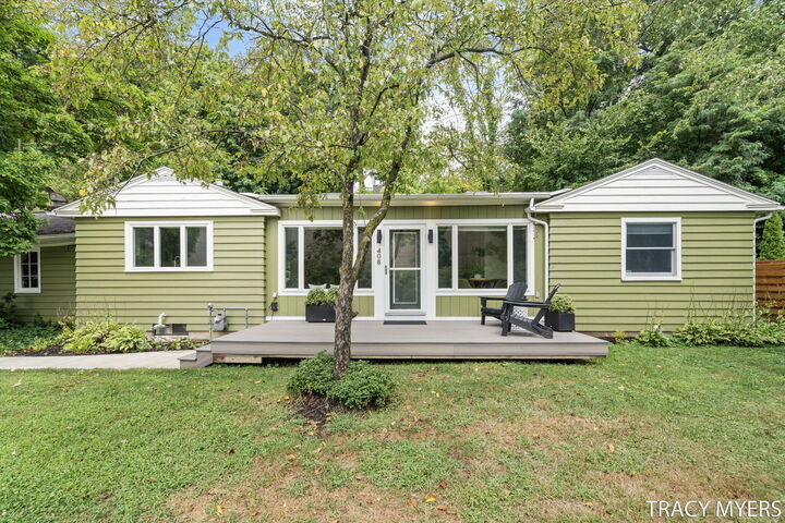 408 Mason Street  Saugatuck MI 49453 photo