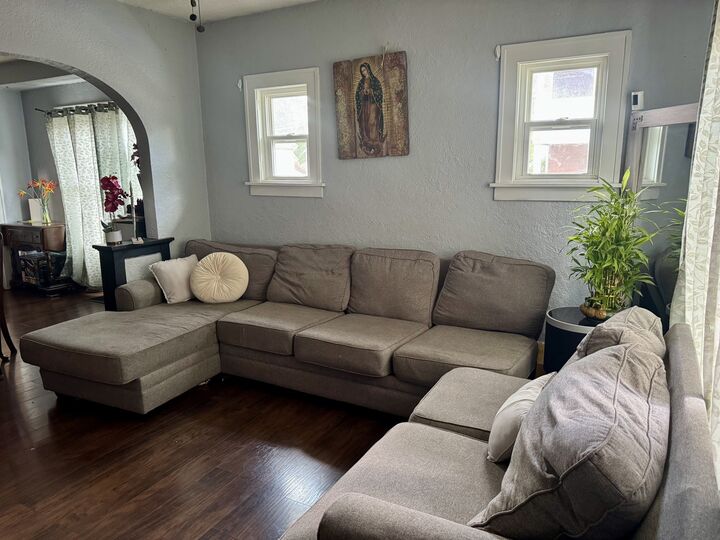 Property Photo:  109 Seminary Avenue  IL 60505 