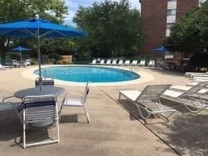 Property Photo: 4721 Saint Joseph Creek Road 4A IL 60532