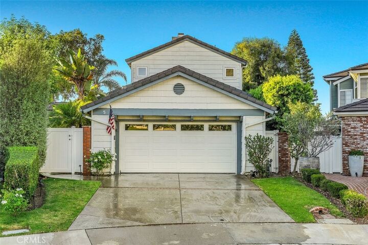 5 Copley Place  Laguna Niguel CA 92677 photo