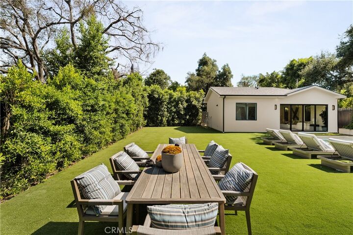 Property Photo:  16828 Otsego Street  CA 91436 