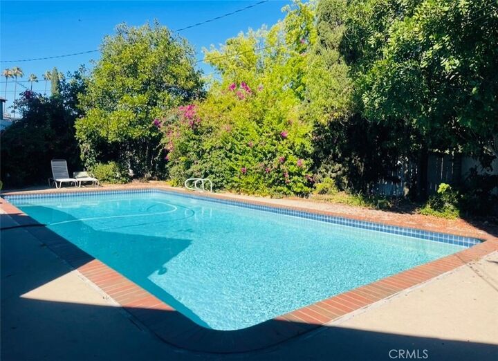 Property Photo:  840 Grandview  CA 92832 