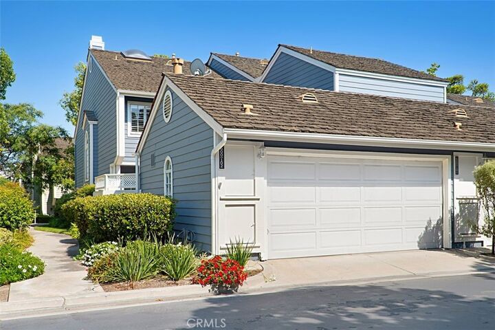 Property Photo: 600 John K Drive 102 CA 90803