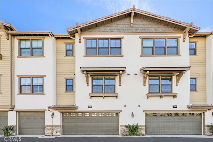 Property Photo: 12414 Amesbury Circle CA 90602