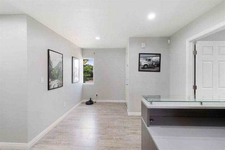 Property Photo: 89 H Street CA 91910