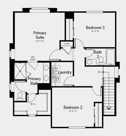 Property Photo: 1024 Mansfield Street CA 95687