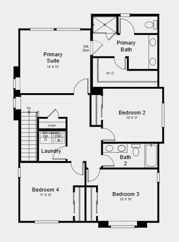 Property Photo: 1036 Mansfield Street CA 95687