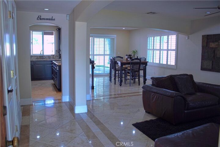 Property Photo:  7719 Shoup Avenue  CA 91304